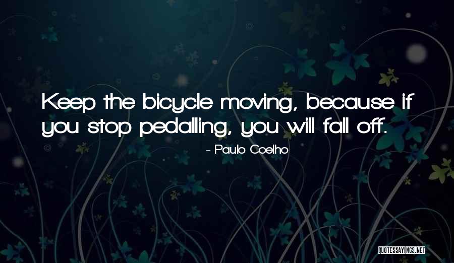 Freudismo Quotes By Paulo Coelho Freudismo Quotes By Paulo Coelho