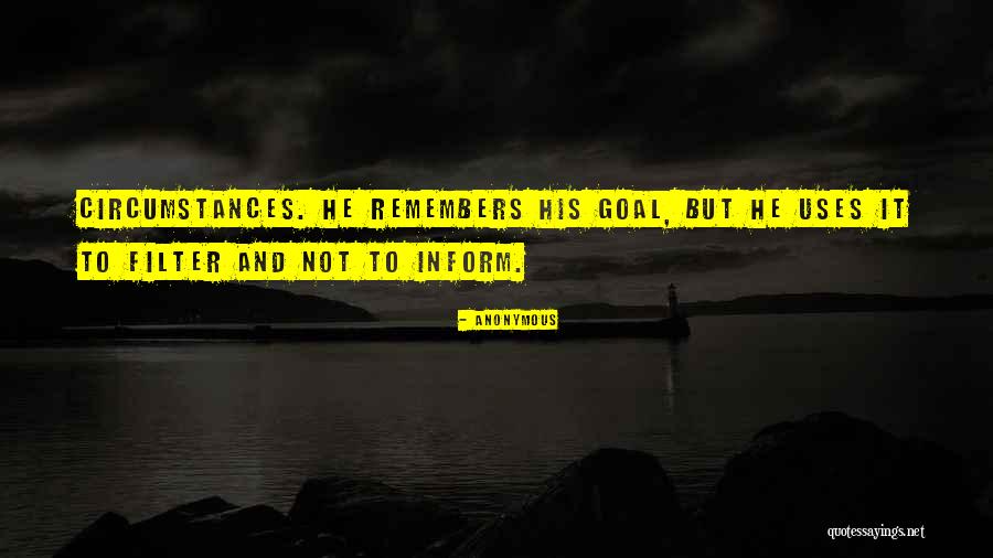 Freuds Personality Quotes By Anonymous Freuds Personality Quotes By Anonymous