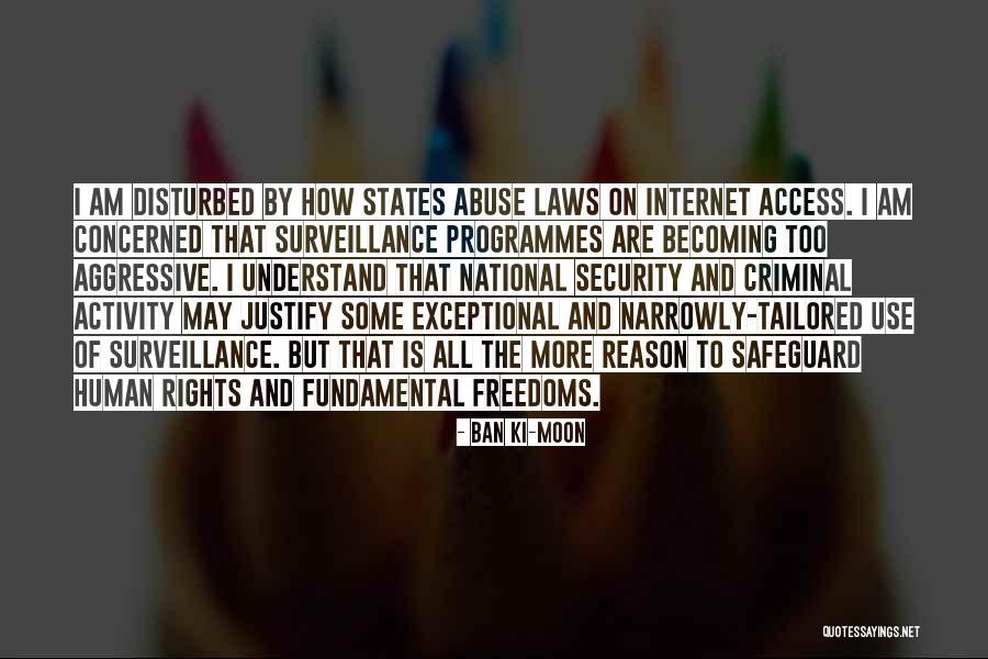 Freuds Personality Quotes By Ban Ki-moon Freuds Personality Quotes By Ban Ki-moon