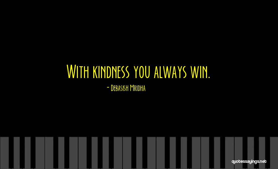 Freuds Personality Quotes By Debasish Mridha Freuds Personality Quotes By Debasish Mridha
