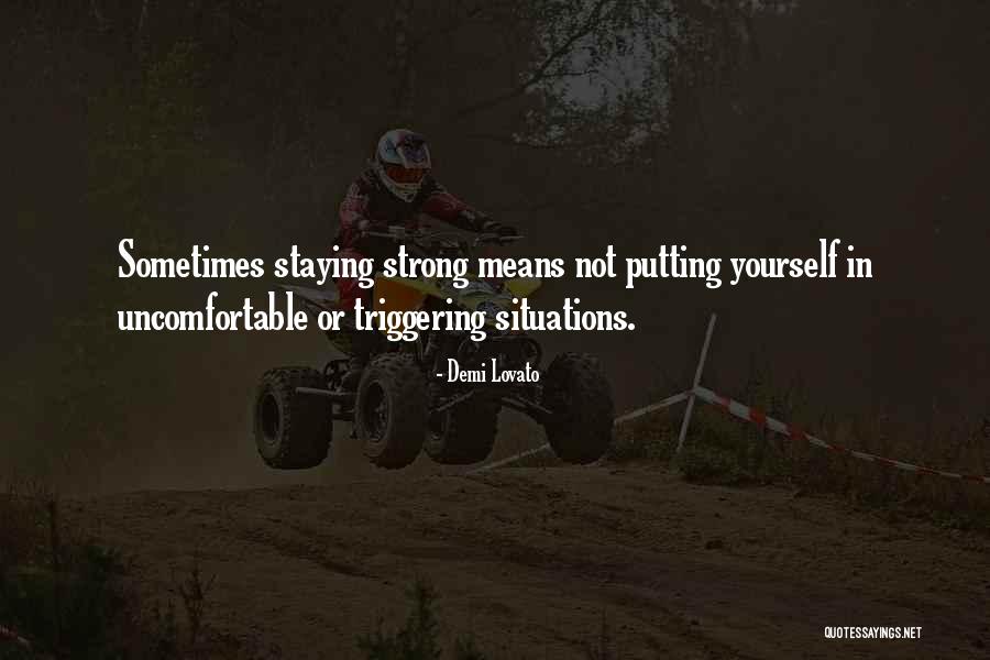 Freuds Personality Quotes By Demi Lovato Freuds Personality Quotes By Demi Lovato