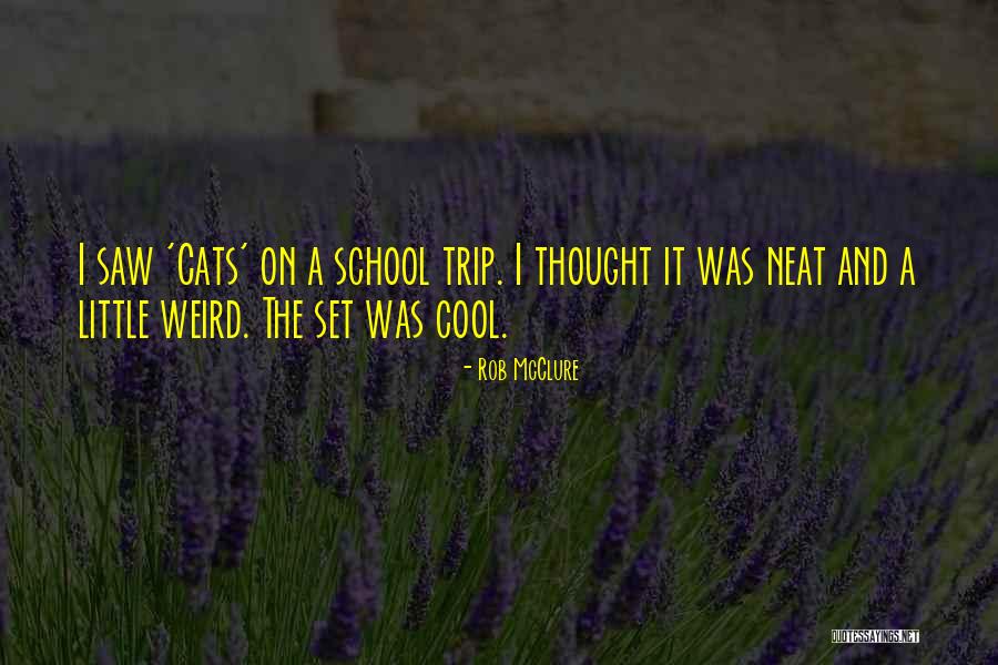 Freuds Personality Quotes By Rob McClure Freuds Personality Quotes By Rob McClure