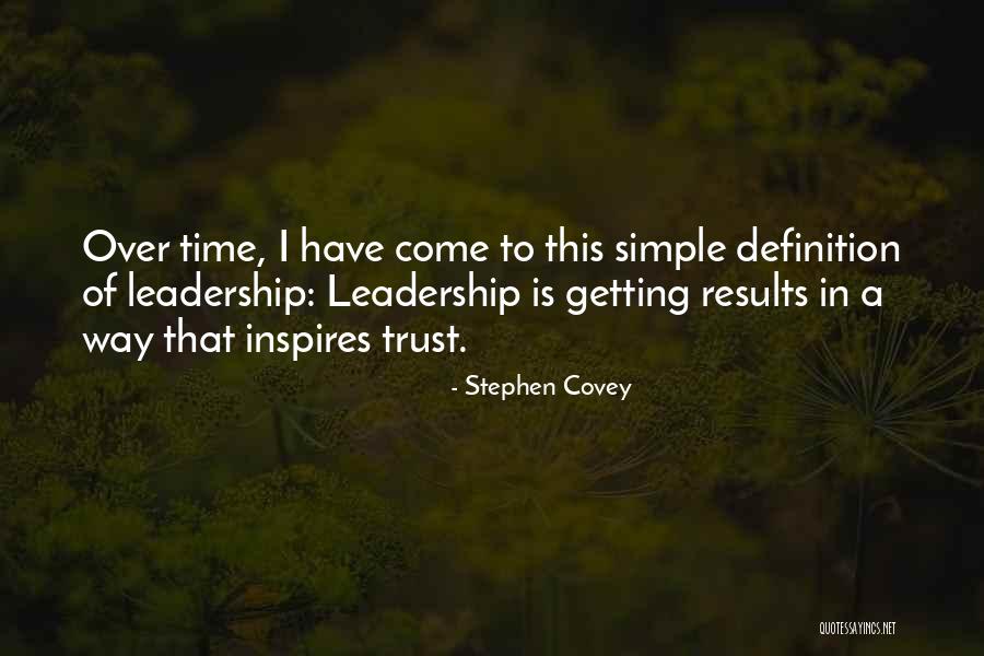 Freuds Personality Quotes By Stephen Covey Freuds Personality Quotes By Stephen Covey