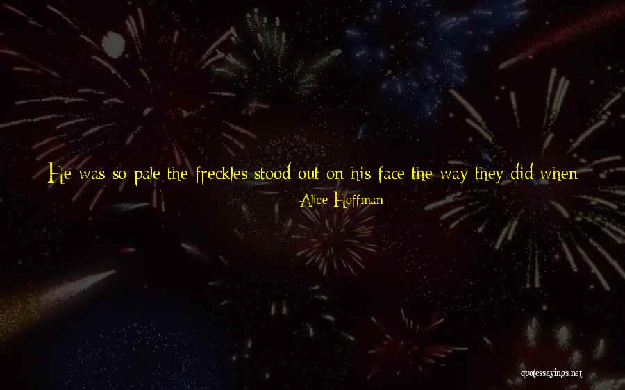 Freuds Stages Quotes By Alice Hoffman Freuds Stages Quotes By Alice Hoffman