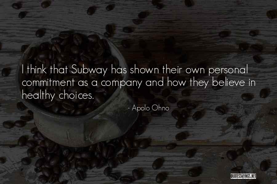 Freuds Stages Quotes By Apolo Ohno Freuds Stages Quotes By Apolo Ohno