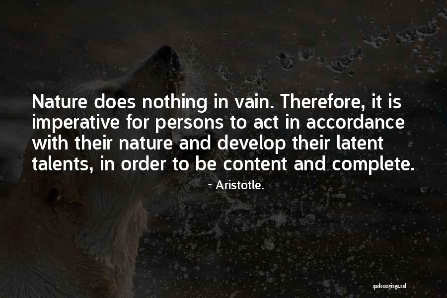 Freudun Hayati Quotes By Aristotle. Freudun Hayati Quotes By Aristotle.