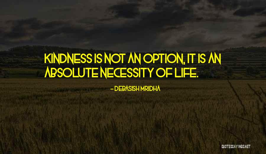 Freudun Hayatinin Quotes By Debasish Mridha Freudun Hayatinin Quotes By Debasish Mridha