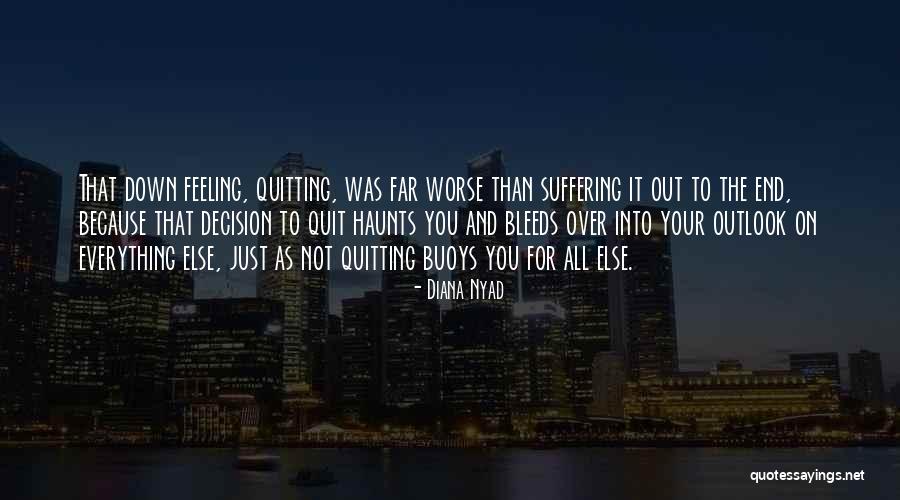 Freuler Sea Quotes By Diana Nyad Freuler Sea Quotes By Diana Nyad