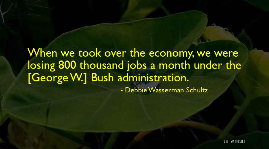 Freund Quotes By Debbie Wasserman Schultz Freund Quotes By Debbie Wasserman Schultz