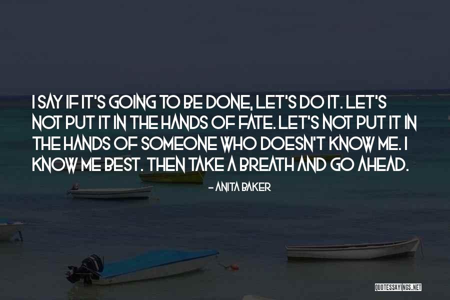 Freunde Von Niemand Quotes By Anita Baker Freunde Von Niemand Quotes By Anita Baker