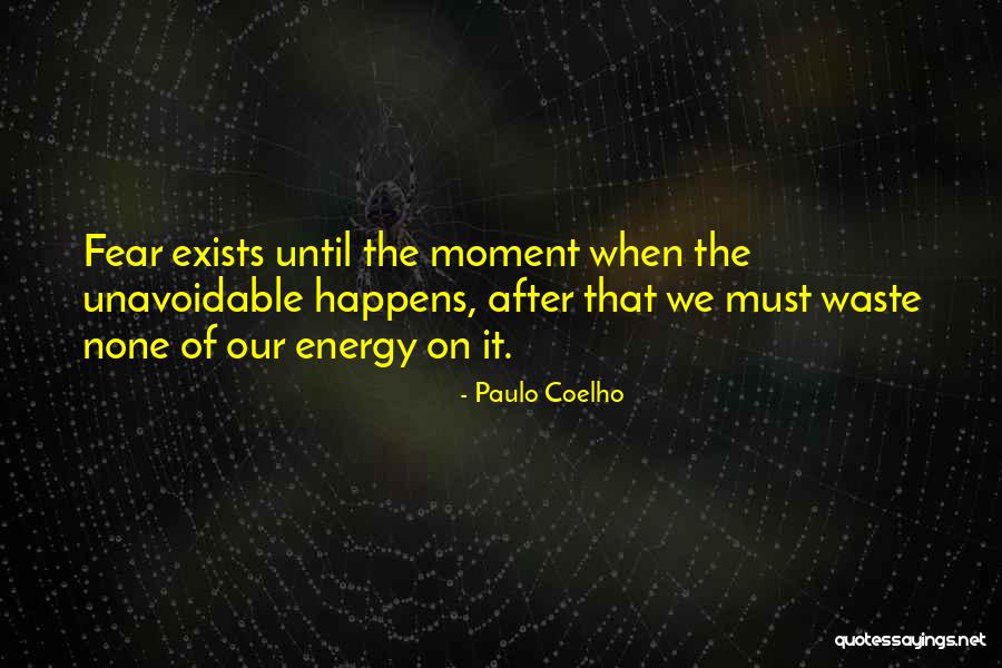 Freunde Von Niemand Quotes By Paulo Coelho Freunde Von Niemand Quotes By Paulo Coelho