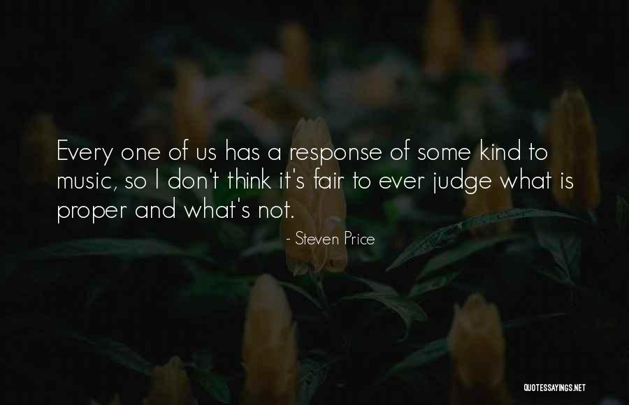 Freundel Salvador Quotes By Steven Price Freundel Salvador Quotes By Steven Price