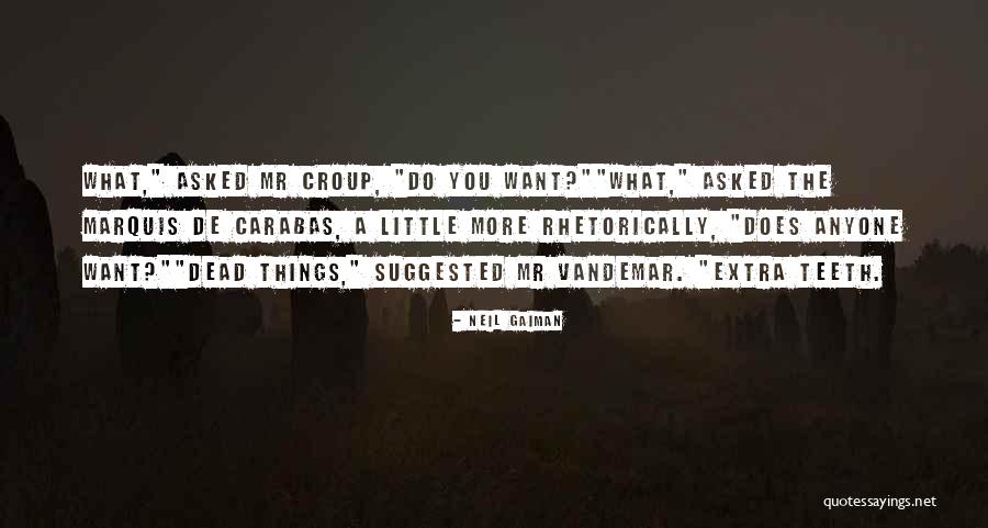 Freundin In German Quotes By Neil Gaiman Freundin In German Quotes By Neil Gaiman