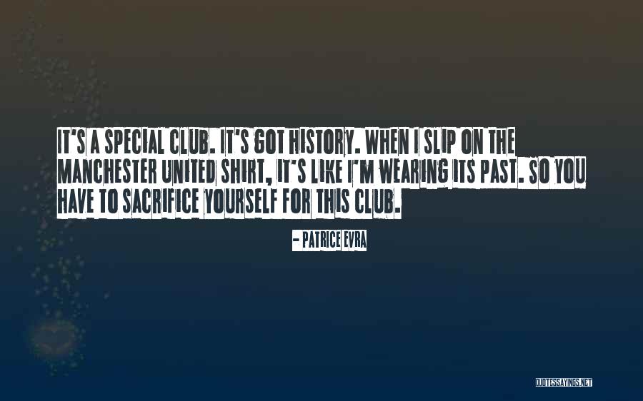 Freundin In German Quotes By Patrice Evra Freundin In German Quotes By Patrice Evra