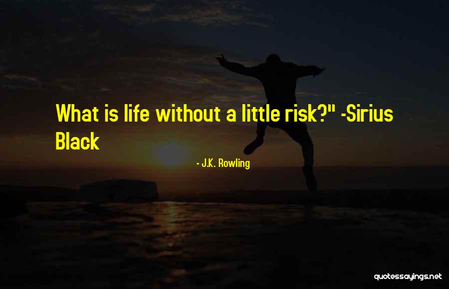 Freundlich Equation Quotes By J.K. Rowling Freundlich Equation Quotes By J.K. Rowling