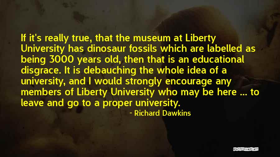 Freundlich Equation Quotes By Richard Dawkins Freundlich Equation Quotes By Richard Dawkins