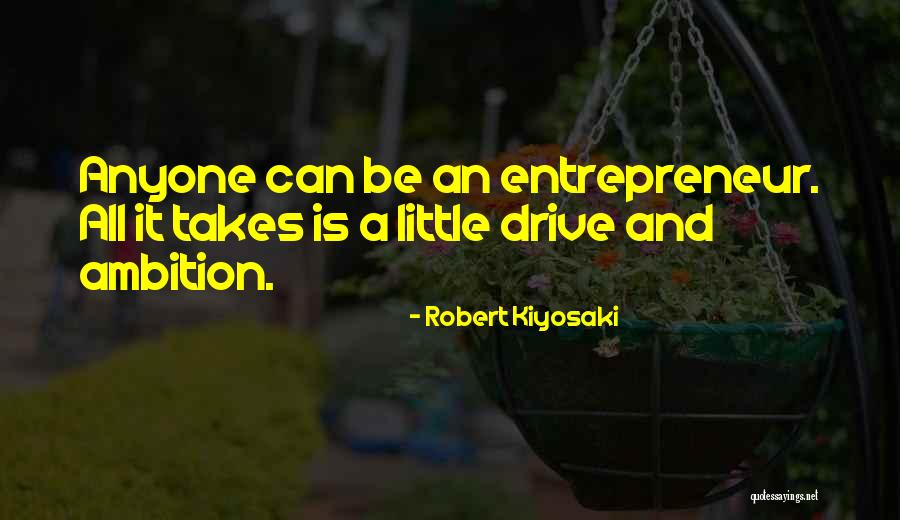 Freundlich Equation Quotes By Robert Kiyosaki Freundlich Equation Quotes By Robert Kiyosaki