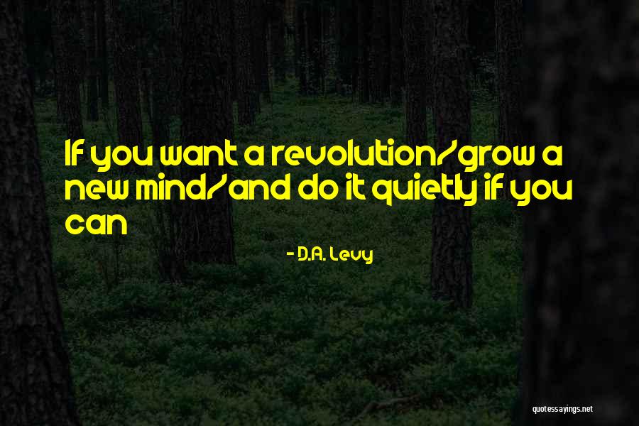 Freundschaft Pflegen Quotes By D.A. Levy Freundschaft Pflegen Quotes By D.A. Levy