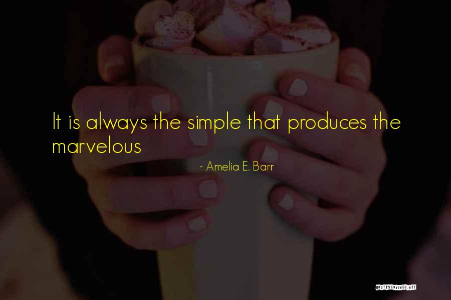 Freundschaft Thema Quotes By Amelia E. Barr Freundschaft Thema Quotes By Amelia E. Barr