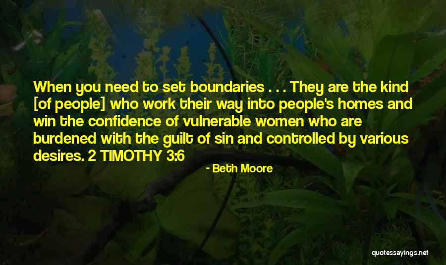 Freundschaft Thema Quotes By Beth Moore Freundschaft Thema Quotes By Beth Moore