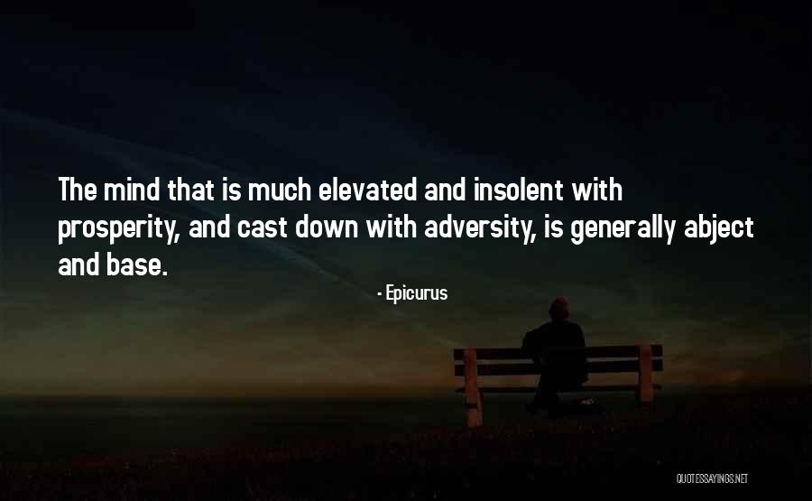 Freundschaft Thema Quotes By Epicurus Freundschaft Thema Quotes By Epicurus