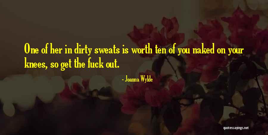 Freundschaft Thema Quotes By Joanna Wylde Freundschaft Thema Quotes By Joanna Wylde
