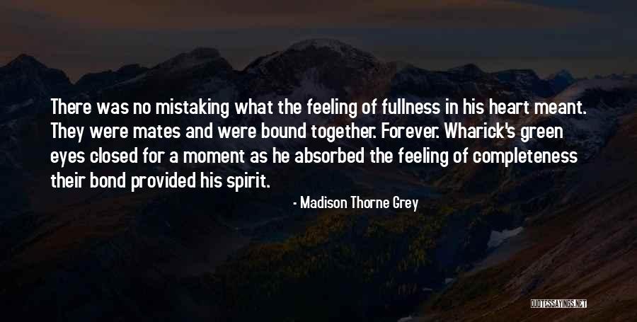 Freundschaft Thema Quotes By Madison Thorne Grey Freundschaft Thema Quotes By Madison Thorne Grey