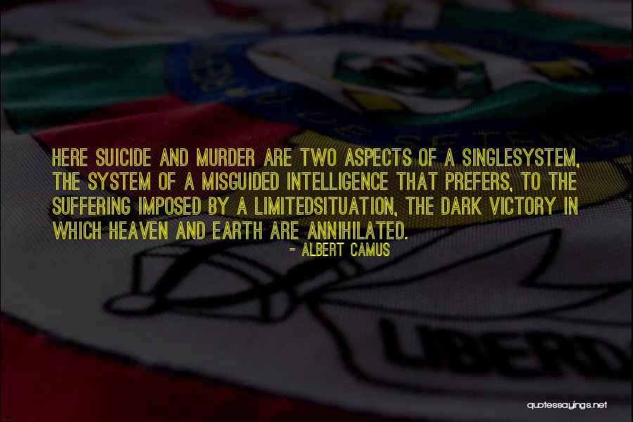 Frevel Ltd Quotes By Albert Camus Frevel Ltd Quotes By Albert Camus