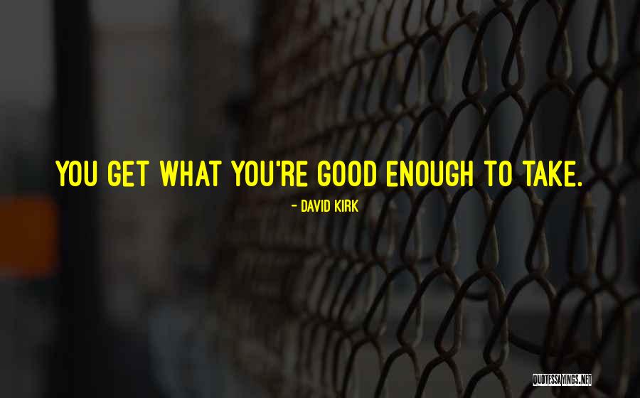 Frevel Station Quotes By David Kirk Frevel Station Quotes By David Kirk