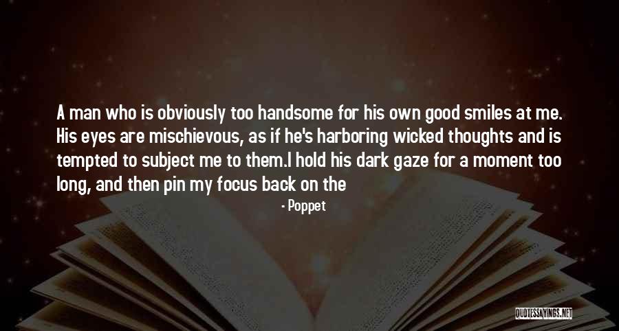 Frewer Engineering Quotes By Poppet Frewer Engineering Quotes By Poppet