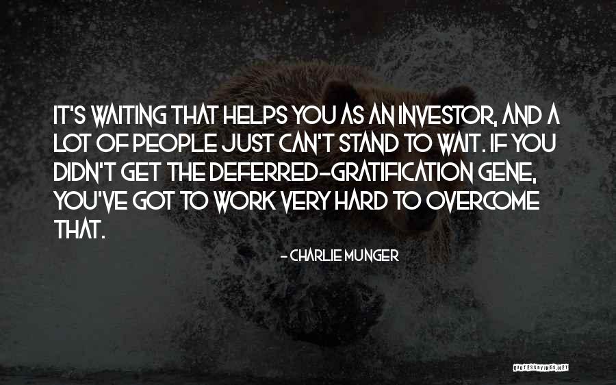 Frewin Hermer Quotes By Charlie Munger Frewin Hermer Quotes By Charlie Munger