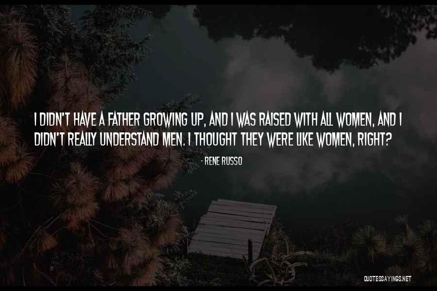 Frewin Hermer Quotes By Rene Russo Frewin Hermer Quotes By Rene Russo