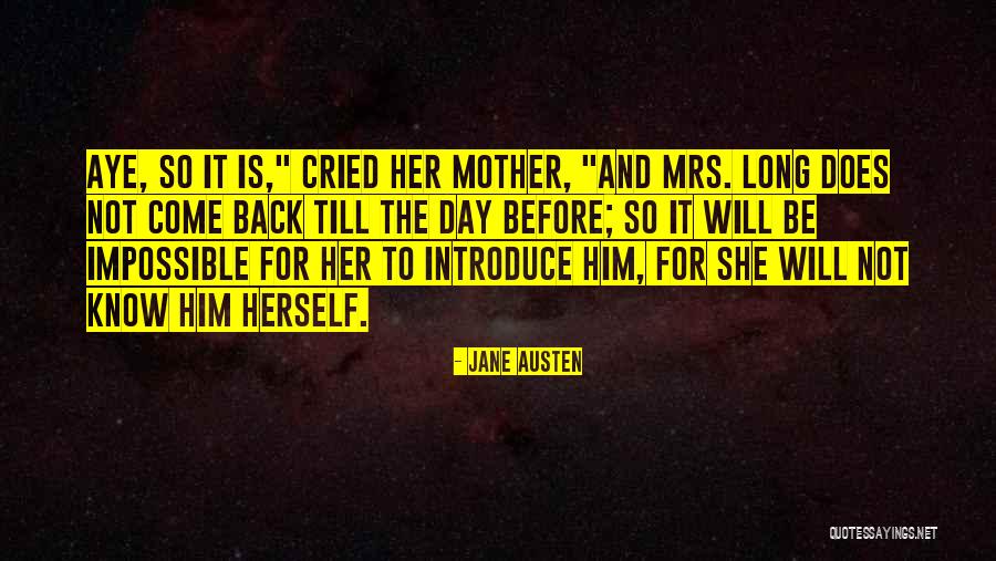 Frewini Quotes By Jane Austen Frewini Quotes By Jane Austen