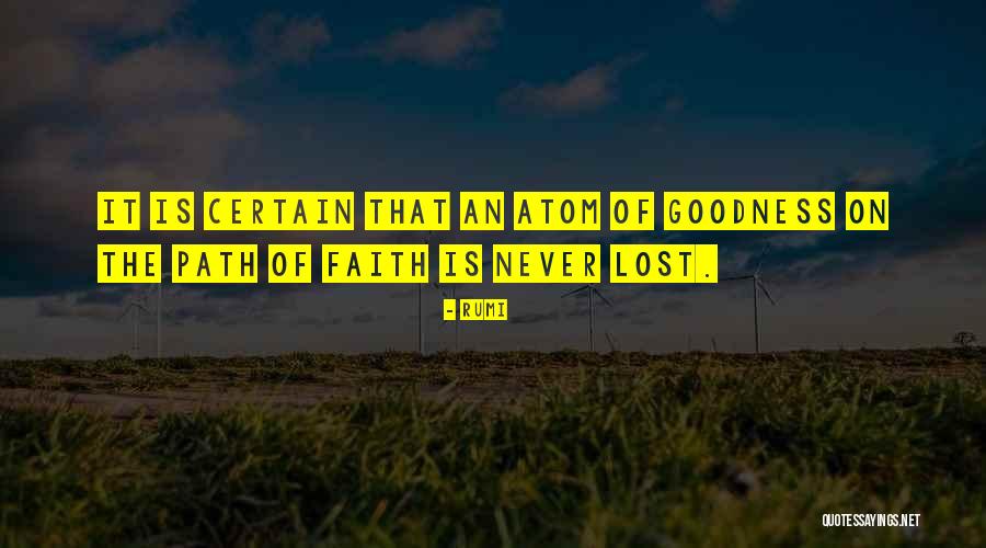 Frewini Quotes By Rumi Frewini Quotes By Rumi