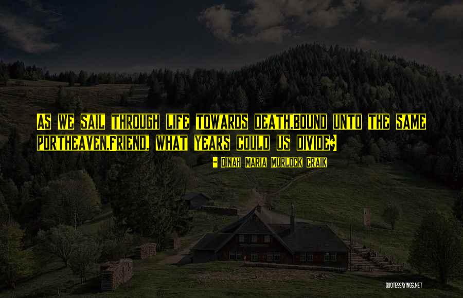 Freya And Killian Quotes By Dinah Maria Murlock Craik Freya And Killian Quotes By Dinah Maria Murlock Craik