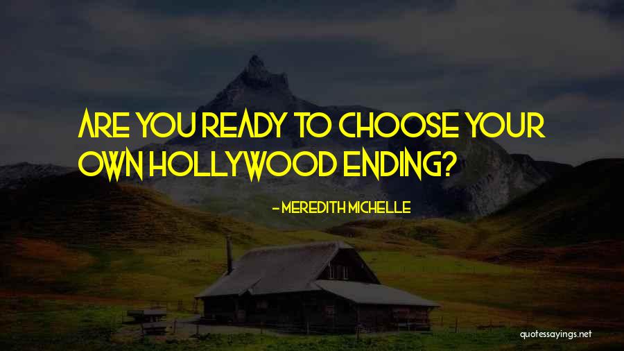 Freya Huntsman Quotes By Meredith Michelle Freya Huntsman Quotes By Meredith Michelle