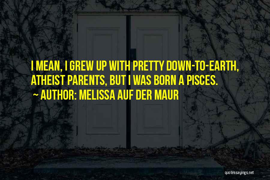 Freya Madeline Stark Quotes By Melissa Auf Der Maur