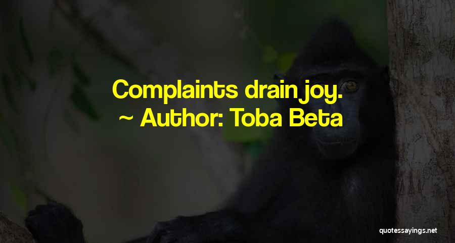 Freya Madeline Stark Quotes By Toba Beta