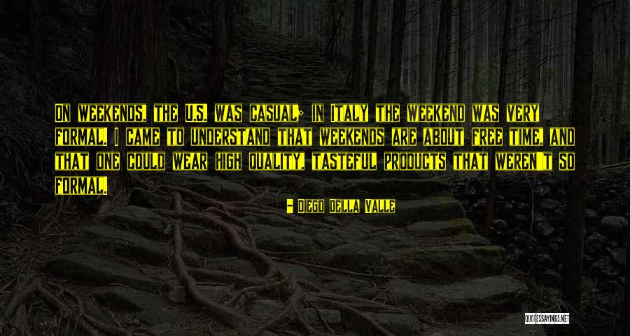 Freya Mavor Quotes By Diego Della Valle Freya Mavor Quotes By Diego Della Valle