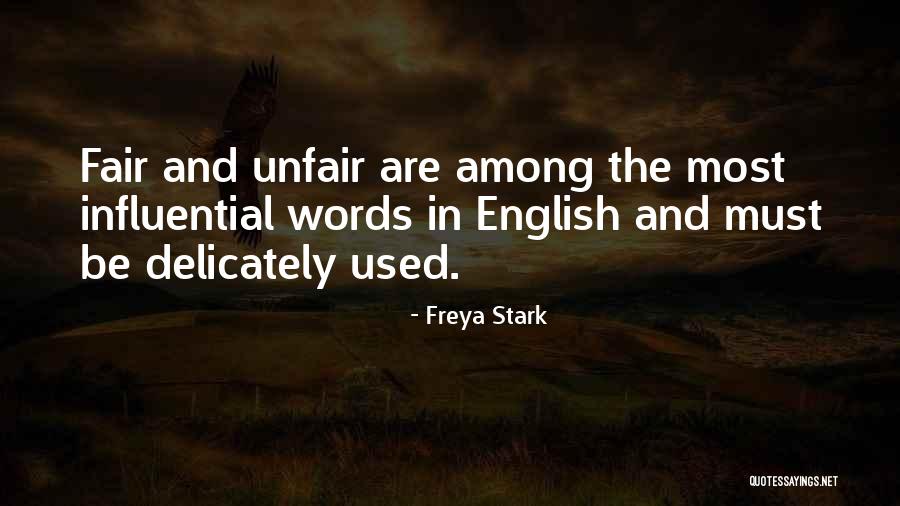 Freya Stark Quotes 1092052