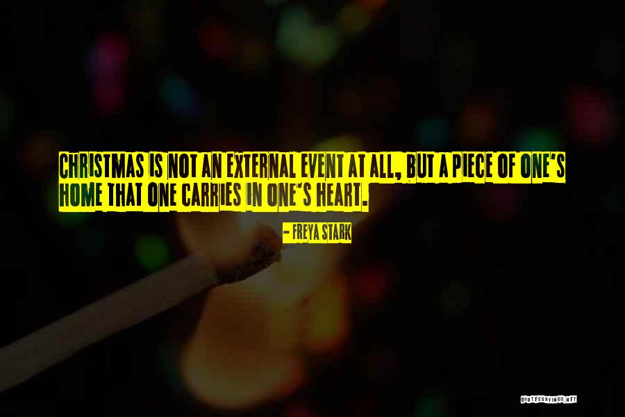 Freya Stark Quotes 1117903 Freya Stark Quotes 1117903