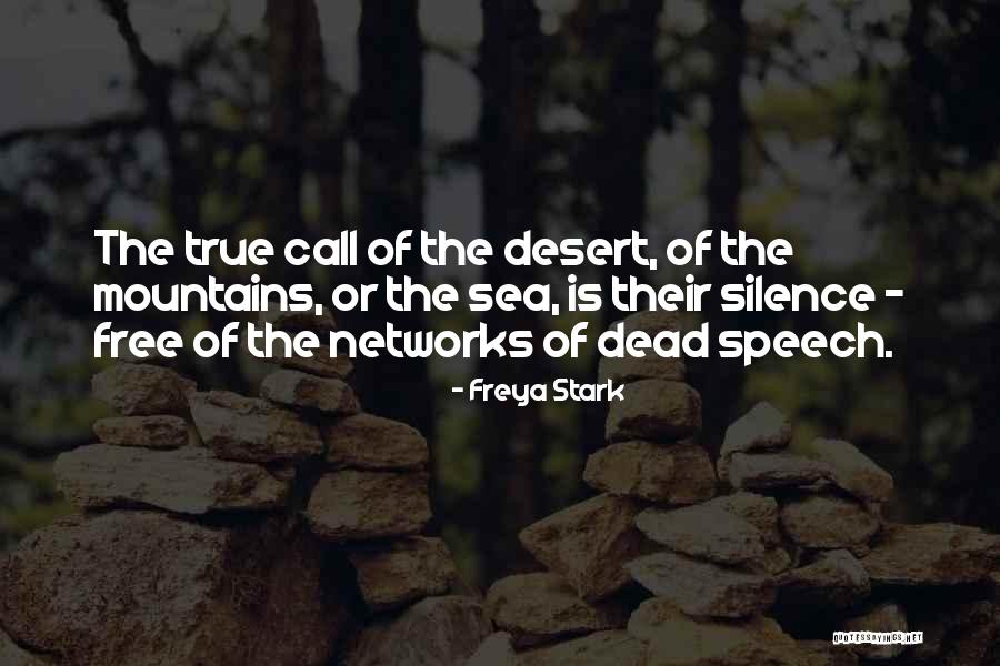 Freya Stark Quotes 1183422 Freya Stark Quotes 1183422