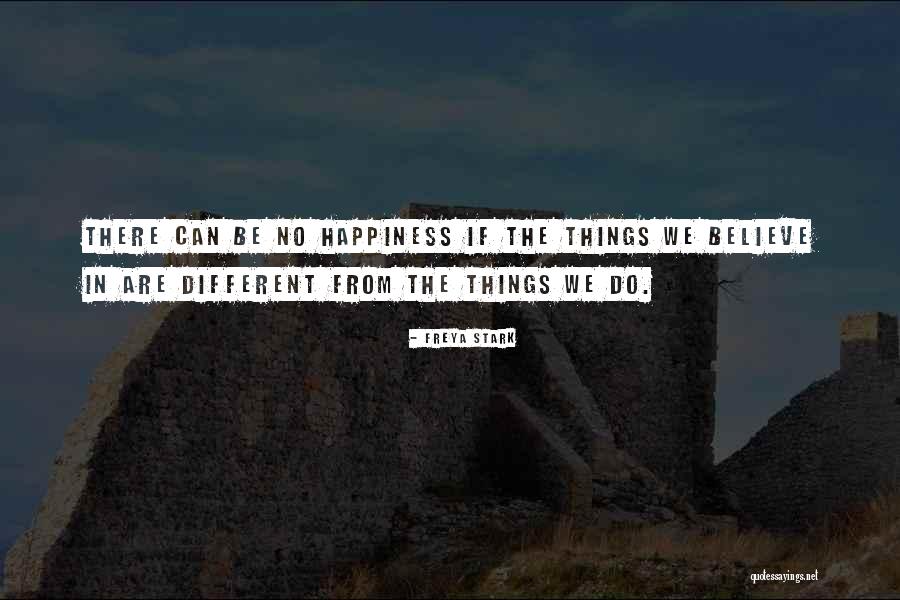 Freya Stark Quotes 1321732 Freya Stark Quotes 1321732