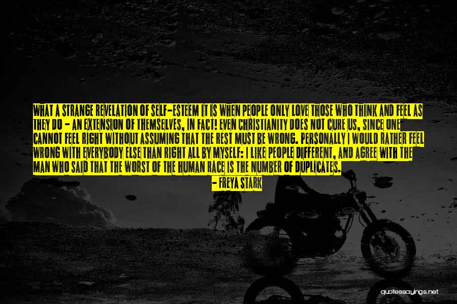Freya Stark Quotes 1423593 Freya Stark Quotes 1423593