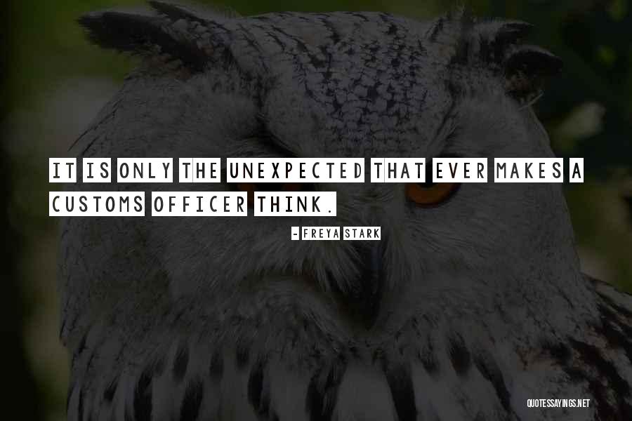 Freya Stark Quotes 1713952 Freya Stark Quotes 1713952