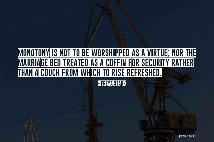 Freya Stark Quotes 1777570 Freya Stark Quotes 1777570
