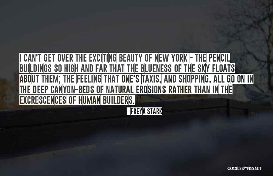 Freya Stark Quotes 1801850 Freya Stark Quotes 1801850