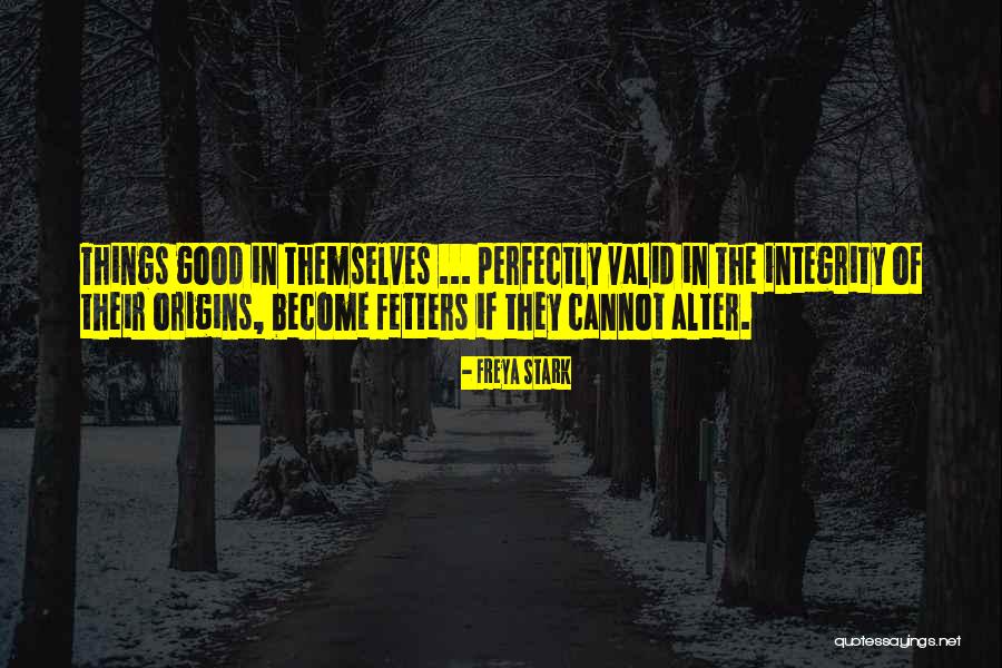 Freya Stark Quotes 1808869 Freya Stark Quotes 1808869