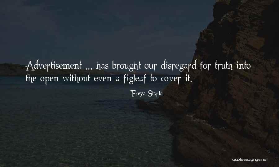 Freya Stark Quotes 182320 Freya Stark Quotes 182320