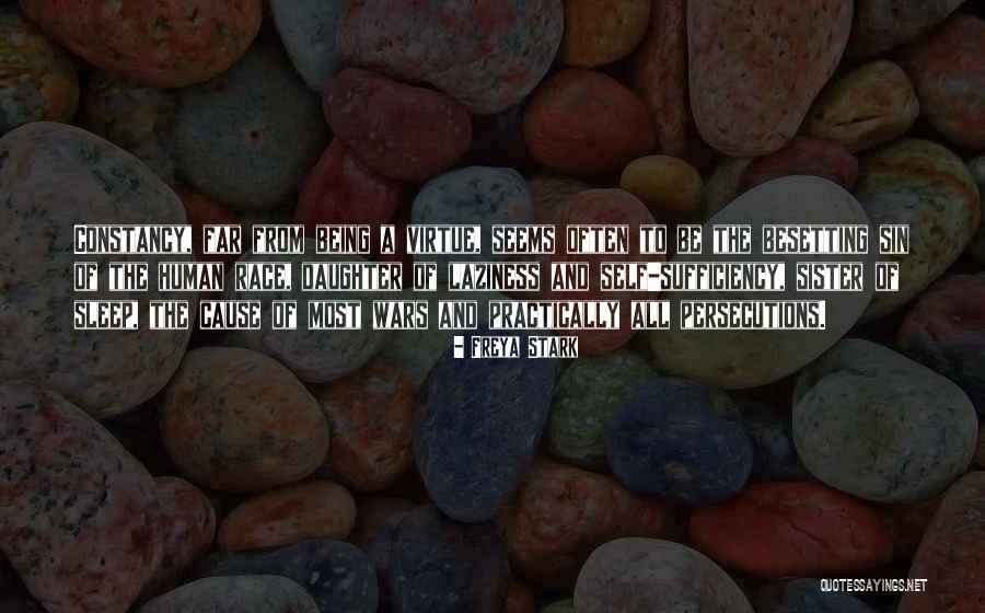 Freya Stark Quotes 1953146 Freya Stark Quotes 1953146